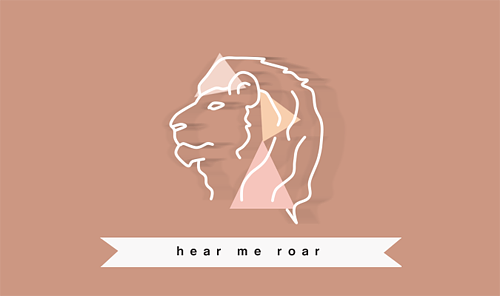 cromwyll-blog:  Great Houses of Westeros 