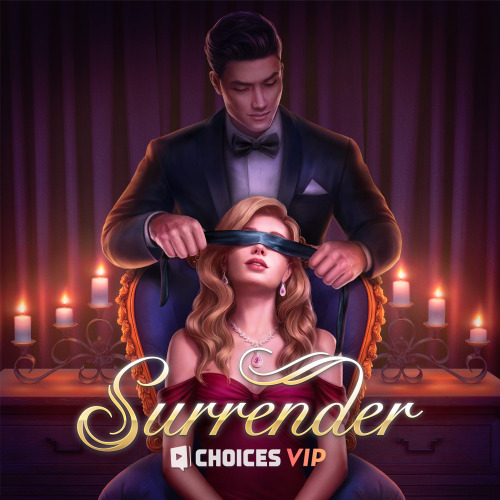 Prepare for new beginnings and suspenseful adventures in today’s VIP Early Access release of S