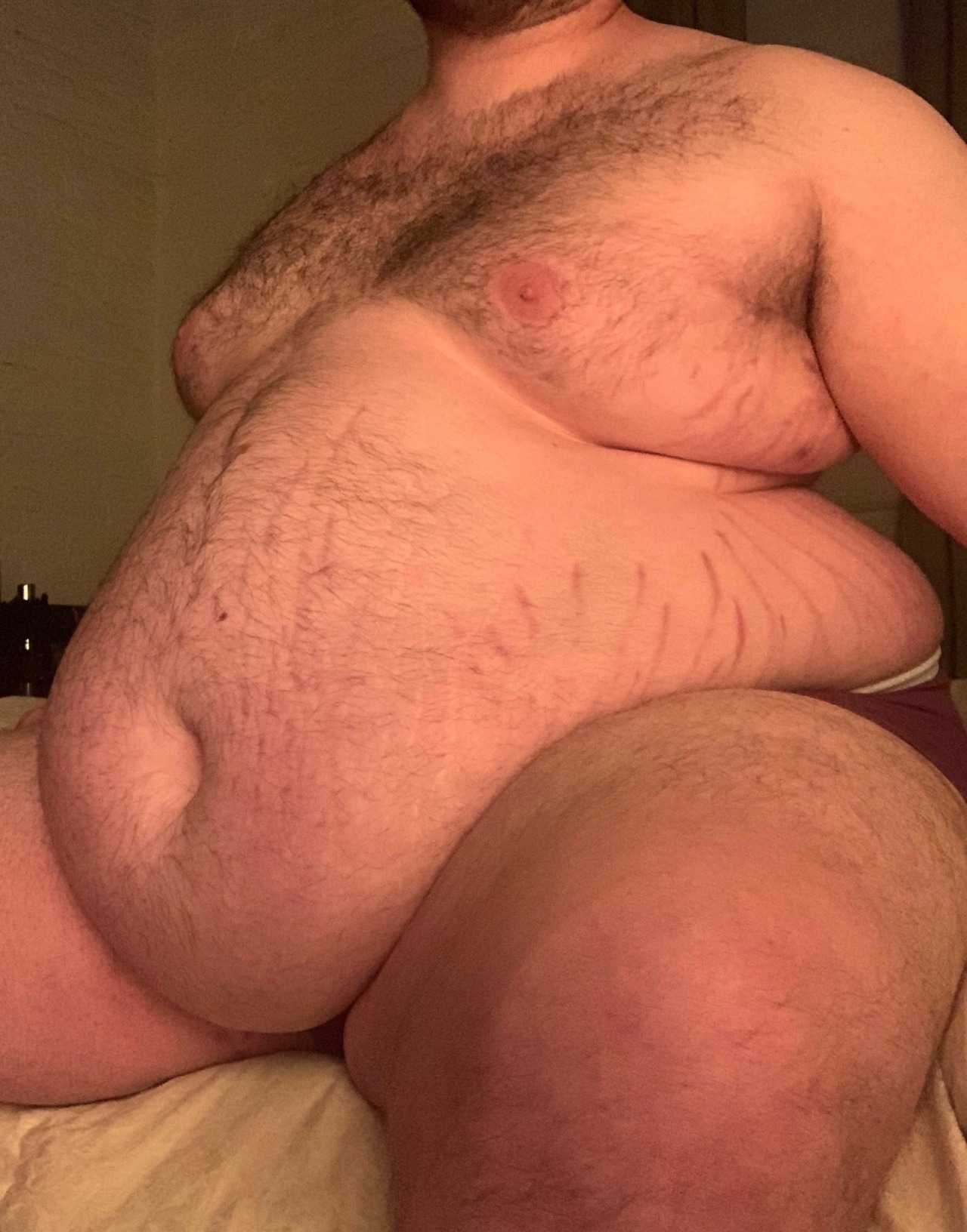 Asian Big Ass Small Tits