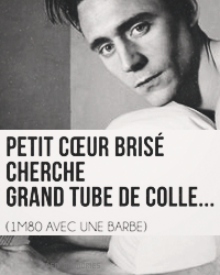 Les Cartons Tumblr Posts Tumbral Com Les Cartons Tumblr Posts Tumbral Com
