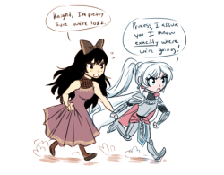 dashingicecream:sage0flight:dashingicecream:soooo, i doodled a lil more stuff for tinyknight!au huahaha &lt;3i also figured out a story/plot last night too so i’ll explain that more in depth in another post ヾ(･ω･*)ﾉ  still don’t know why