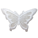 Omg Lollia Png Dumpp