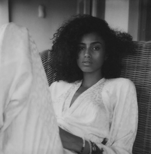 imaanhammamblog:imaan hammam photographed by wikkie hermkens