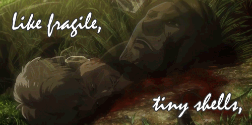 arandomguywithablog:  derrierebender:  derrierebender: little soldiers boys… not