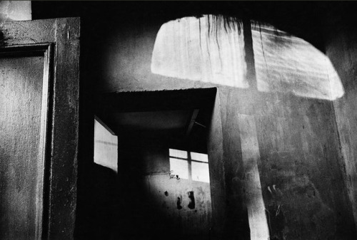 Boris Smelov, Patterns, 1973.