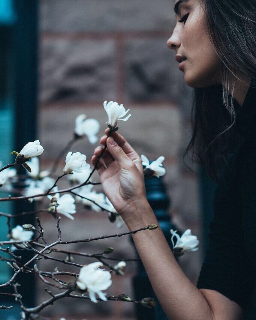 morethanphotography:  @alinatsvor ❤️❤️ by arianne_layer http://ift.tt/1MHSxRT