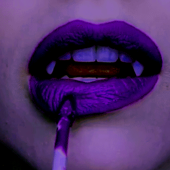 - Mortis Stimboard ~