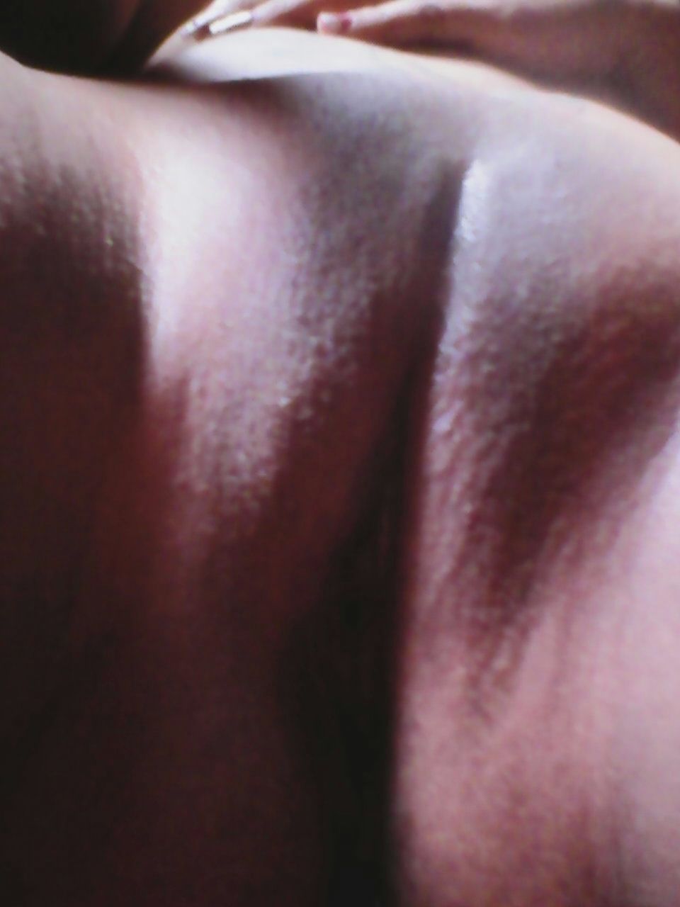 bigboobsamateurpregnant:  Thanks For The Submission!  Please Send More! 👅👅