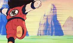 ryokuryus:  “How pathetic… to think that I, Piccolo Daimao, of all people…