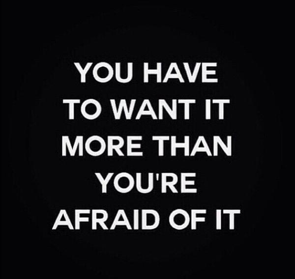 Girls' Motivation