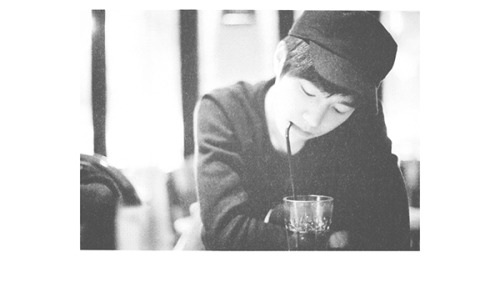 changjeo:  credit 