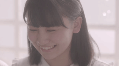 mirukimiyuki:  Wonda New Cm Video Link