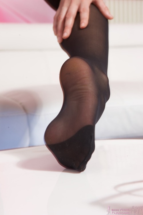 Porn tights-details 162819827448 photos