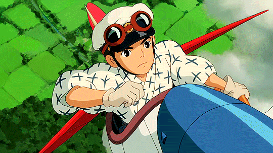 Kaze Tachinu Explore Tumblr Posts And Blogs Tumgir