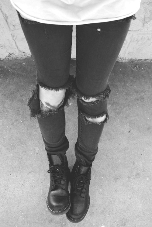 s-e-m-p-i-t-e-r-n-v-l:  ✖
