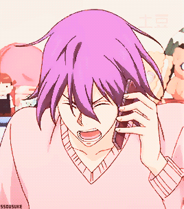 vvictor-blog1:  I can't take this anymore!  