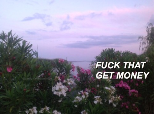 The 1975 // Somebody Else