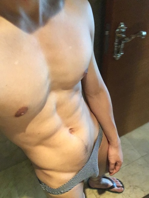exposedxin: Hong Kong this Saturday(5/20) Are there some good place to have public fun?