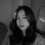 dnssdry