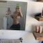 bbbrisa