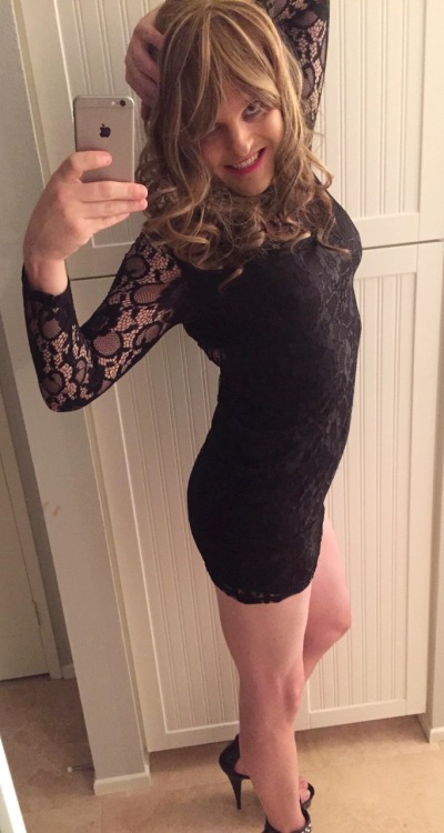 cutecdsandme: Go out or stay in?