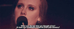 Iglovequotes:  Http://Iglovequotes.net/