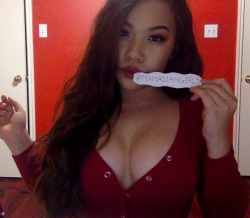 teamasiangirls: Follow Jay for fire pictures! karruechelle.tumblr.com 