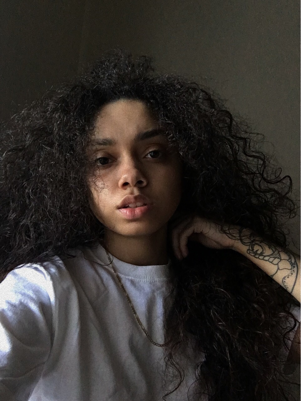 fvckpvssy:  wwavyvibess:  414lilj:  freewave freewave freewave.  🌺  FVCKWITUS
