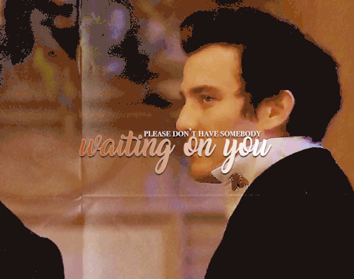 Your Eyes Whispered Have We Met?across The Room Your Silhouette Starts To Make Its Way To Methe Playful