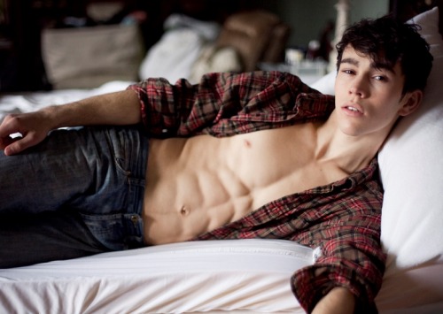 dirtysprayberry:  My new obsession