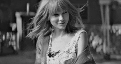 bllankspace:i don’t know if you who know who you are, until you lose who you are…