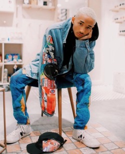 seawitchedd:Jaden stay fresh