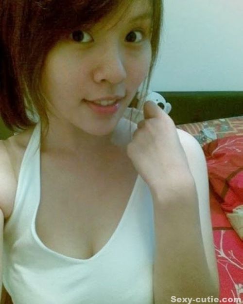 themalaysexaddict: UNYU MUNYU