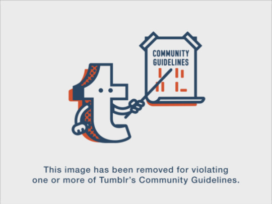 Tumblr media