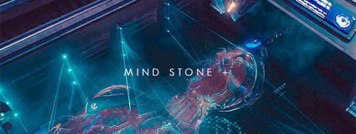Im Saying, If We Take Out The Stone, Theres Still A Whole Lot Of Vision Left, Perhaps The Best Parts.