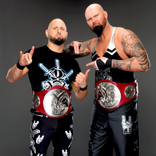 wrestlingchampions