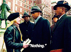expressionista:  thehighpriestofreverseracism:  This probably one of my favourite