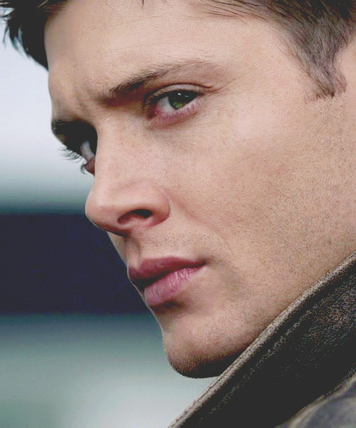 dancewithmejensen: Iconic Dean Winchester Series ~ 1x18 | Something Wicked