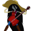 thejellyhell