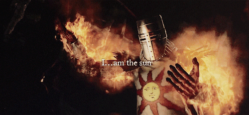 delsinsfire:  I’ve done it…I have…Yes, I did it… 