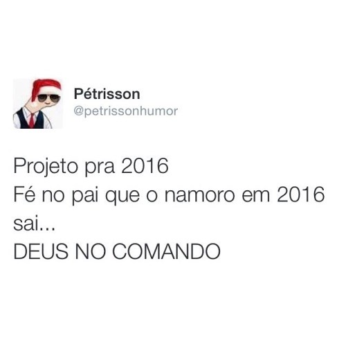 lardooriente:  Deus no comando sempre, amém. Vdc!