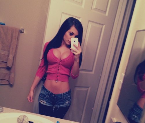hotnonnudes - Hot Non-Nudes