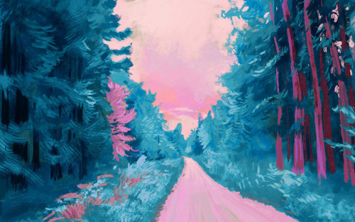 gemwort:more places