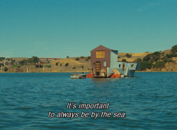 xavrdolan:  Uncle Yancodir. Agnes Varda 