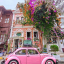 beroo93sh