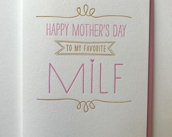 This goes out to my awesome queen. You are my favorite MILF and I can’t wait to share some cake with