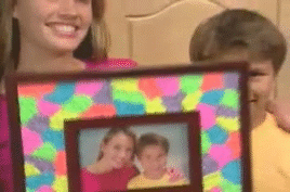 grimspyslayer:  snipsnipmeow:  Early Kid's Infomercials   Jesus.  My childhood.  It’s right here on display. 