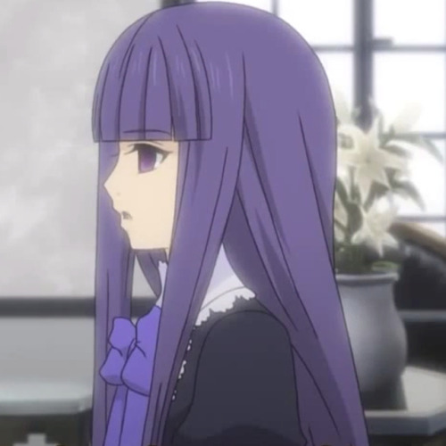 ☆ bernkastel icons ☆like/reblog if used or savedcredit not necessary