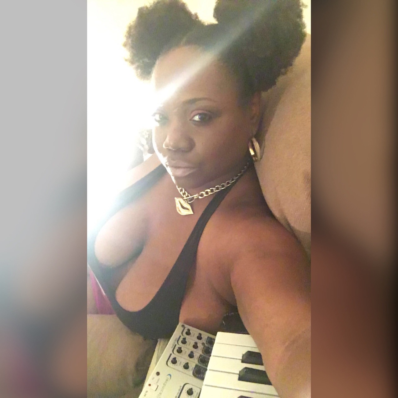 wynsongbyrd:  😜