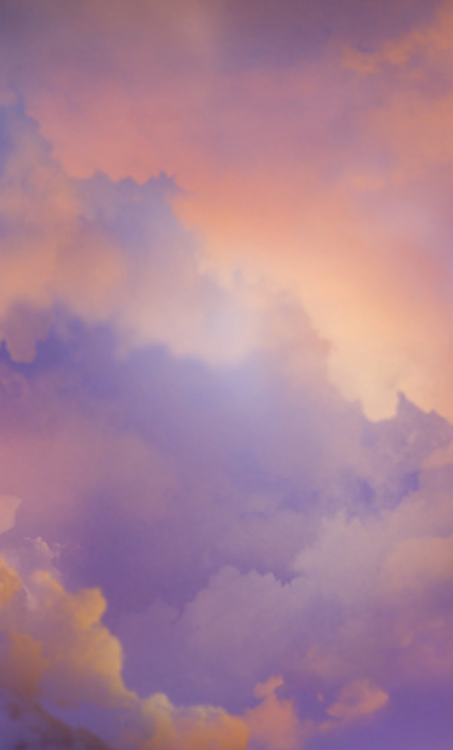 oscitancy-x:  Mystic messenger chatroom wallpapers.